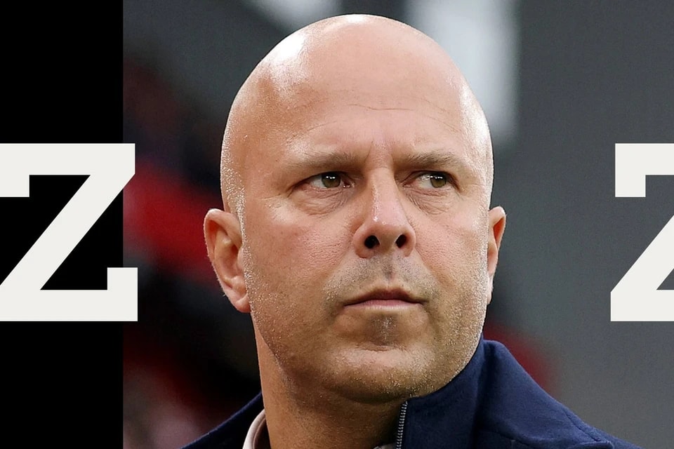 无法预见的, bref的 无法预见的, bref的