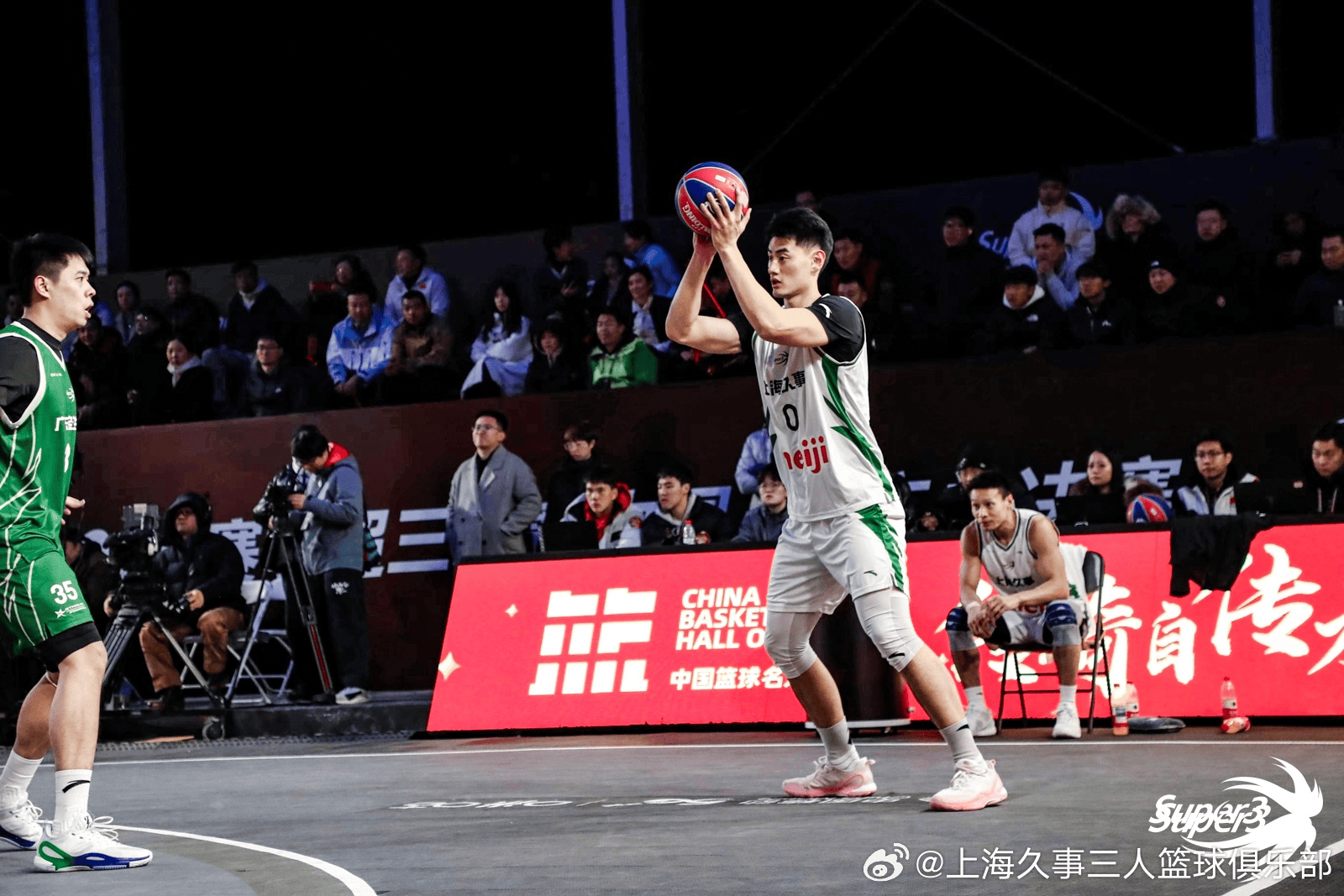 amp, 比赛经验丰, 篮板 amp, 比赛经验丰, 篮板