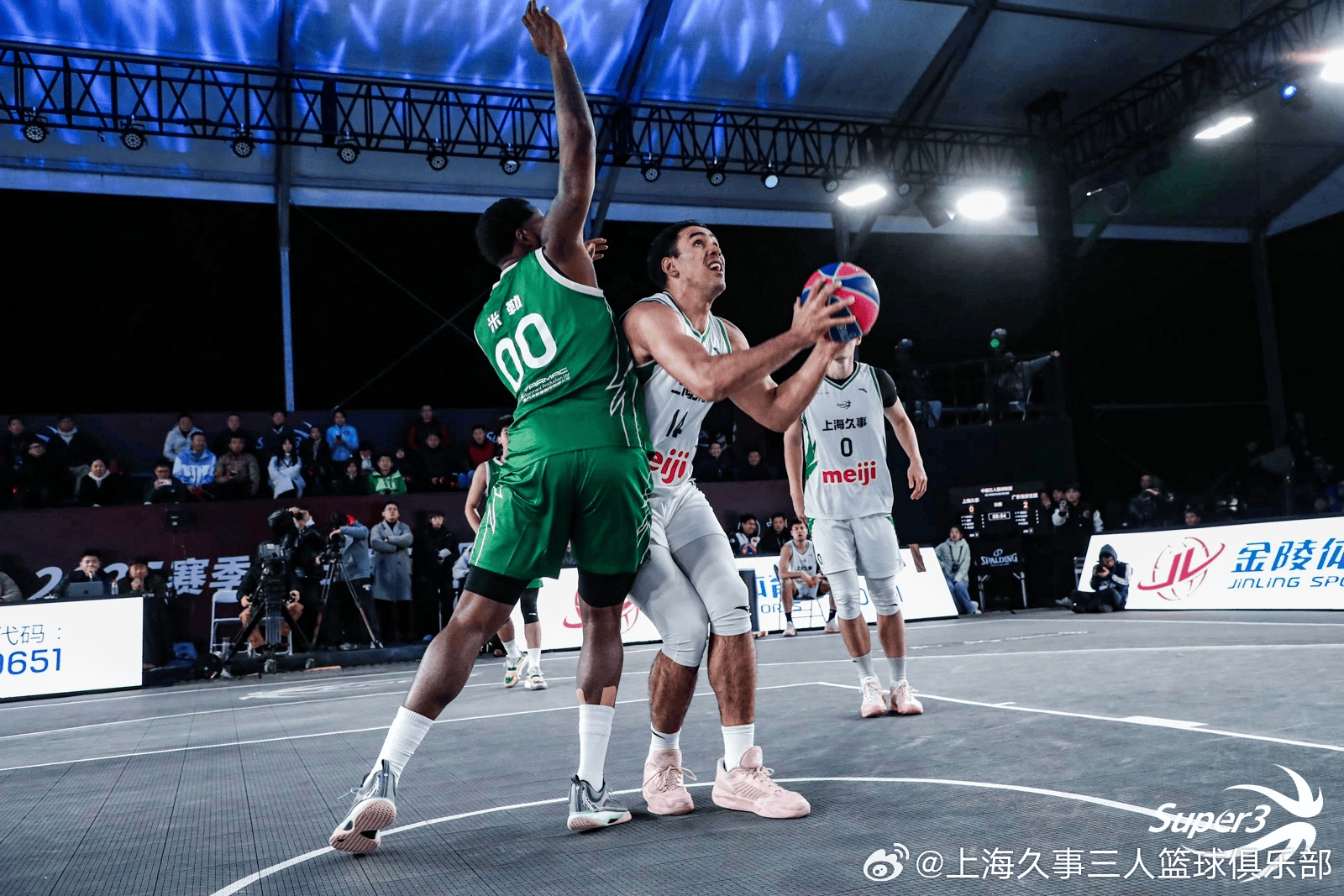 div, 温亚德和齐 div, 温亚德和齐