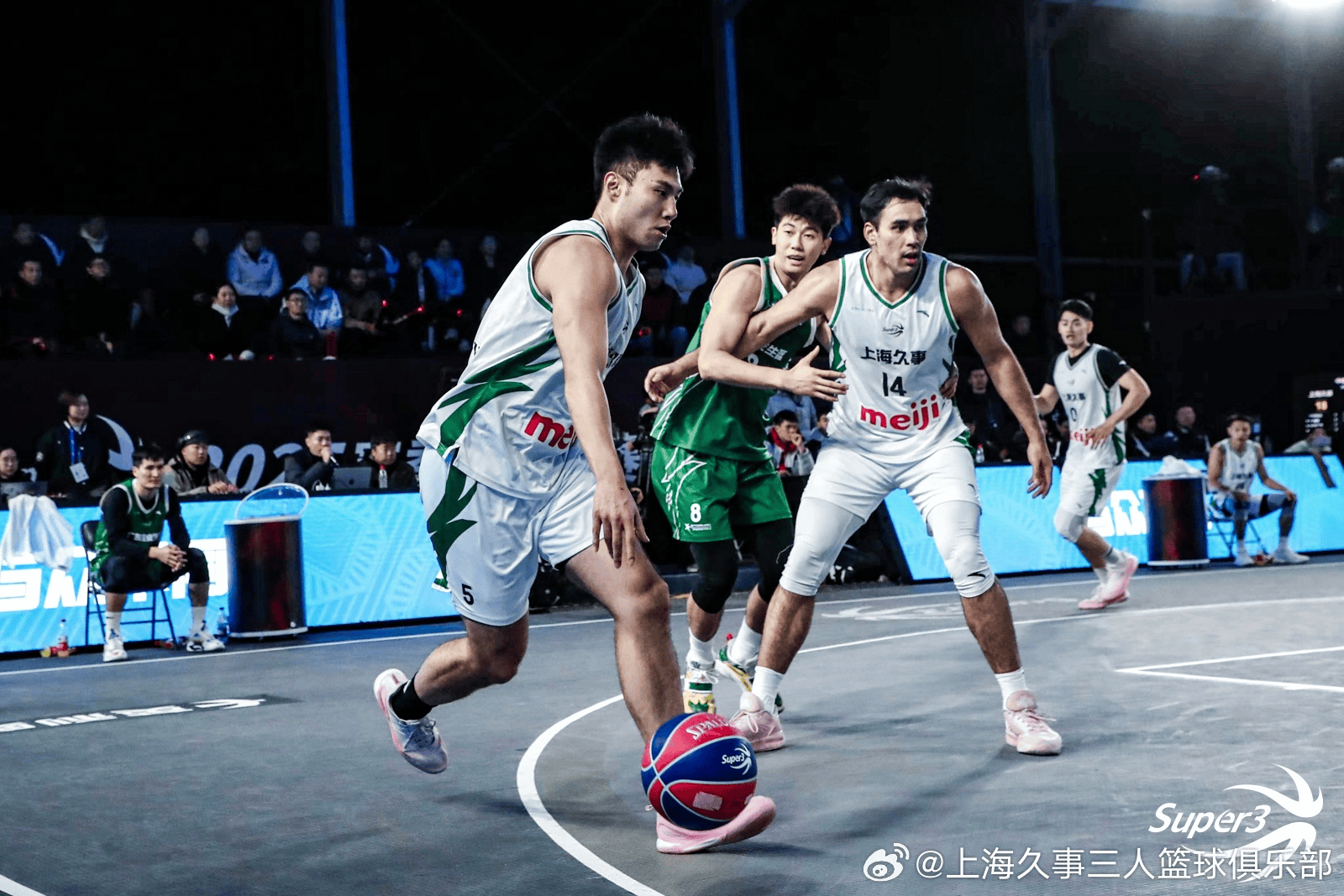 div, 方社媒分享 div, 方社媒分享