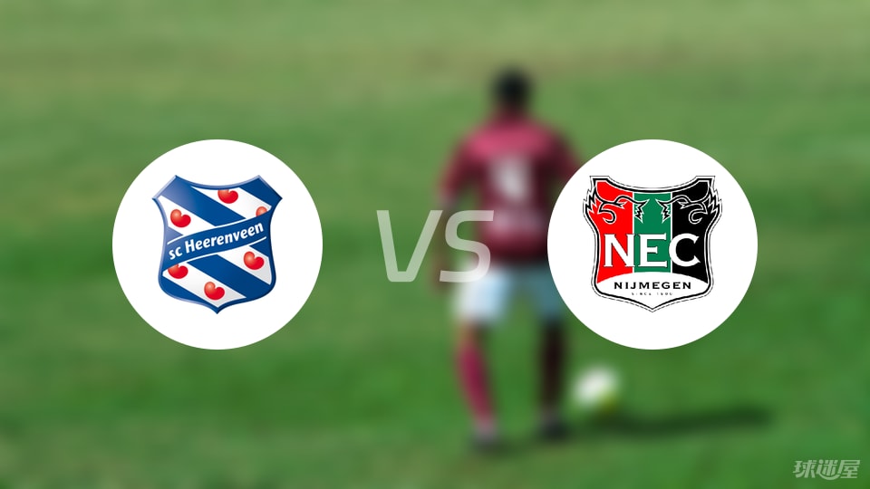 埃尔卡查蒂, 马库斯 埃尔卡查蒂, 马库斯