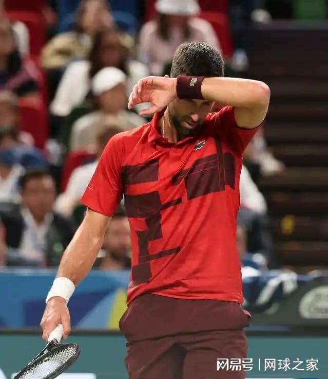 一场胜利 一场胜利