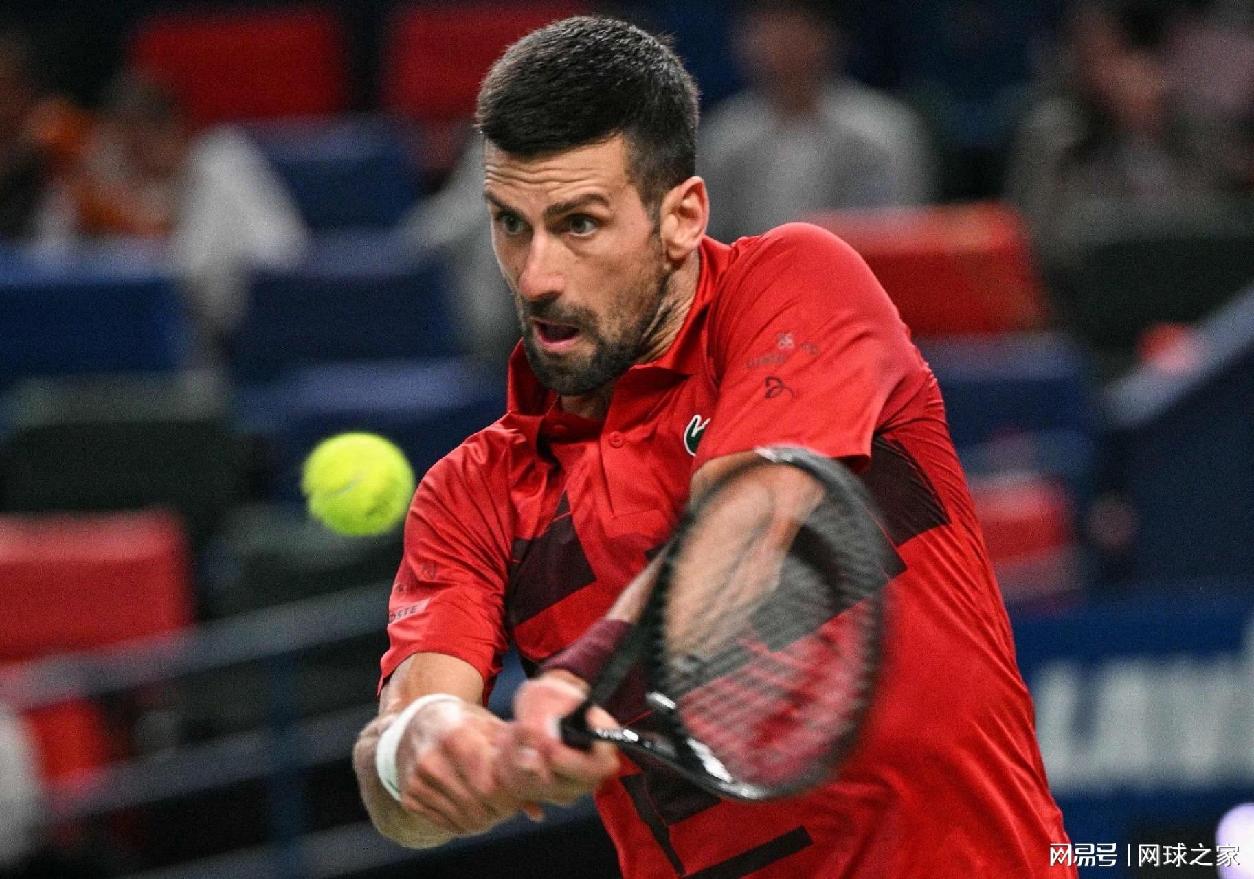 佼者们继续 佼者们继续