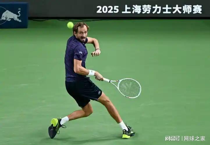 界排名第, net 界排名第, net