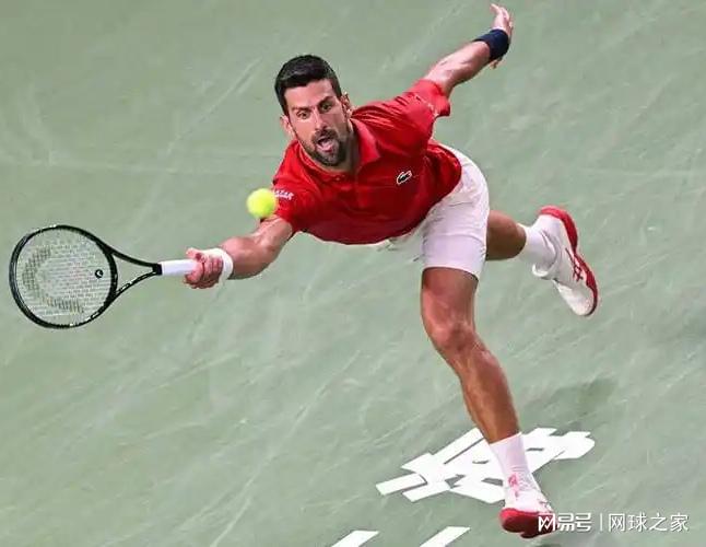 师赛冠军, 上周落幕的 师赛冠军, 上周落幕的