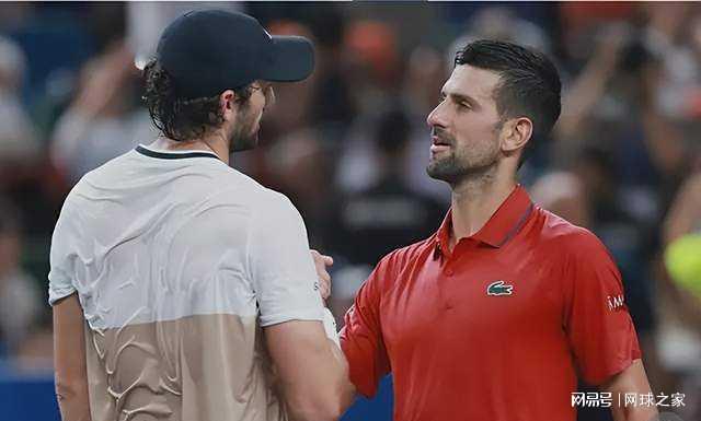 也仅仅取得 也仅仅取得