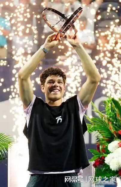 比赛即遭淘 比赛即遭淘