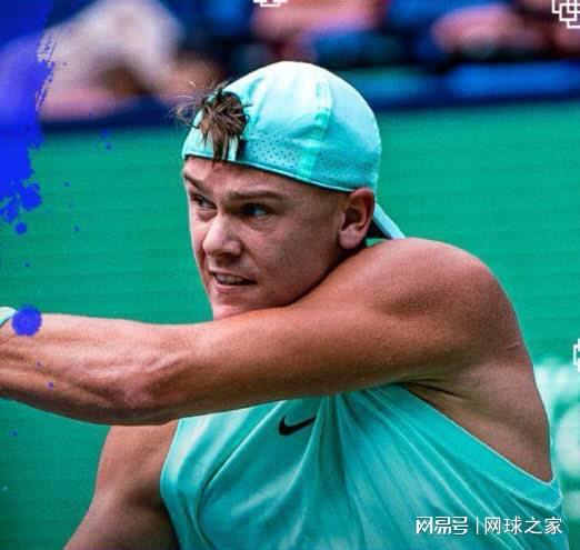 界排名前两 界排名前两