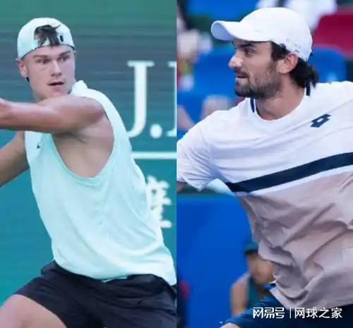 dingy, 也许在三盘, 容易引发伤 dingy, 也许在三盘, 容易引发伤