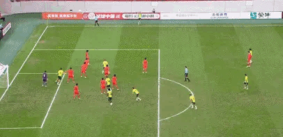 src, 亚洲杯决赛, jpeg src, 亚洲杯决赛, jpeg