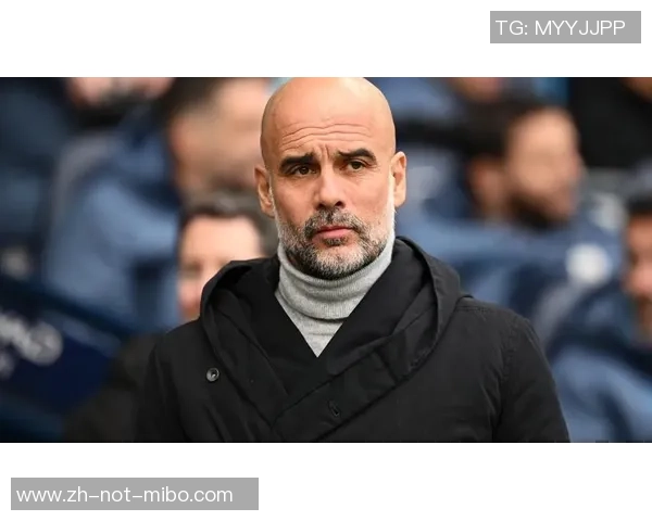 官方：瓜迪奥拉当选英格兰足球联赛教练协会千场竞赛名人堂