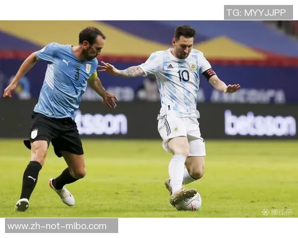 戈丁:西班牙的踢法对乌拉圭来说就像鞋里的小石子,总是很难抵挡
