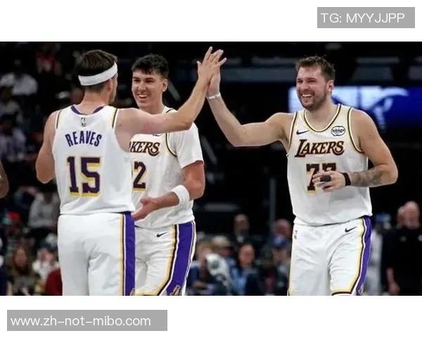 提早5小时备战！詹姆斯复出三分超米勒！东契奇轰37+5+10打爆爵士