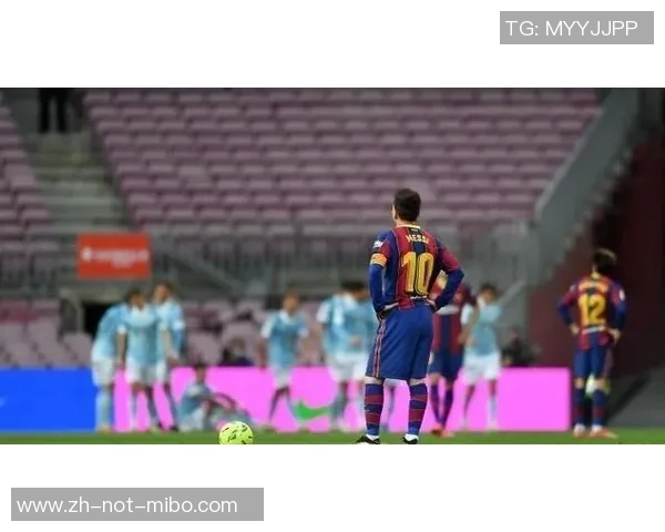 每体:7500名巴萨球迷未能顺畅进场观赛,副主席福特出头抱歉