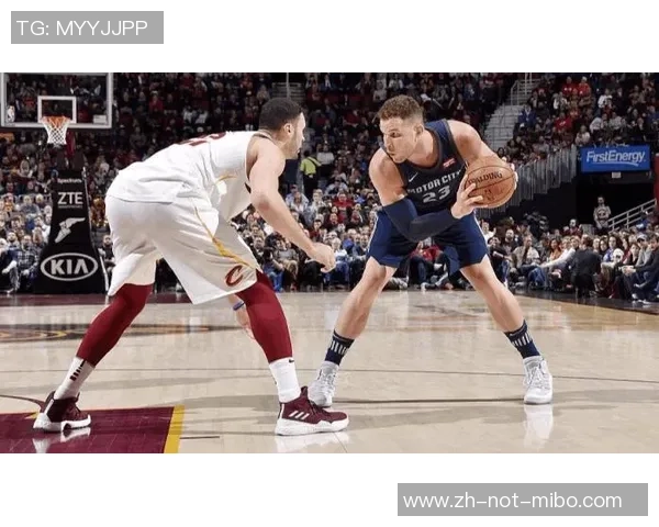 状况下滑有些过于显着了!骑士不应该让他持续留在轮换阵型中了?