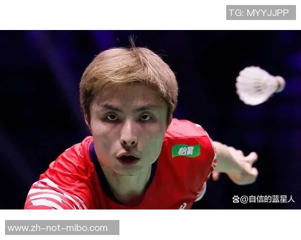 粉发“炸场”!石宇奇,十五运最飒的景色